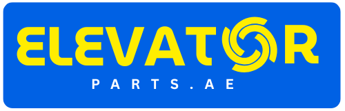 Best Elevator Parts Supplier In UAE